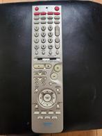 Denon RC-964, Audio, Tv en Foto, Afstandsbedieningen, Ophalen of Verzenden, Zo goed als nieuw