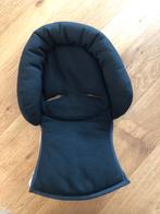 MaxiCosi baby inzet/verkleiner, Kinderen en Baby's, Wipstoeltjes, Ophalen, Zo goed als nieuw, Overige merken