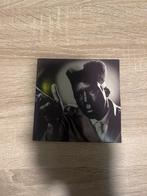 Chromakopia - Tyler, The Creator - Eerste Druk, Ophalen of Verzenden, Zo goed als nieuw