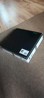 Longlife Stofzuigerzak voor Festool CT MINI, Witgoed en Apparatuur, Stofzuigers, Ophalen of Verzenden, Nieuw