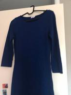 Filippa K, Kleding | Dames, Jurken, Blauw, Ophalen of Verzenden, Knielengte, Maat 34 (XS) of kleiner