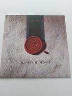 Whitesnake - Slip of the tongue, Cd's en Dvd's, Ophalen of Verzenden, Zo goed als nieuw