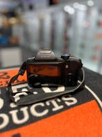 Samsung WB1100F Digitale Camera, Samsung, Gebruikt, Ophalen of Verzenden