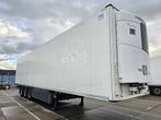SCHMITZ MEATRAILS, Auto's, Overige kleuren, Bedrijf, Aanhangers en Opleggers, Te koop