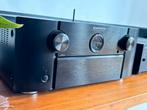 Marantz SR 7010, Audio, Tv en Foto, Versterkers en Receivers, Ophalen of Verzenden, Zo goed als nieuw, Overige systemen, Marantz