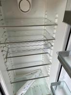 Miele koelkast inbouw A+, Ophalen, Zonder vriesvak, 200 liter of meer, 160 cm of meer
