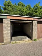 Te huur: nette garagebox in Eindhoven!, Auto diversen, Autostallingen en Garages