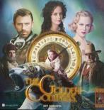 The Golden Compass - bordspel, Ophalen, Nieuw