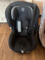 2 MAXI COSI autostoelen, Ophalen, Verstelbare rugleuning, Gebruikt, 15 t/m 36 kg