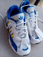 Nieuwe Adidas Ozweego, Adidas, Wit, Nieuw, Ophalen of Verzenden