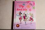 Pip danst door Swing Pip / Vivian den Hollander AVI M4, Ophalen of Verzenden, Zo goed als nieuw, Fictie algemeen