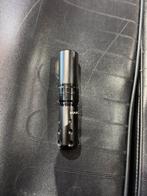 DRAGONHAWK mast - Draadloze Tatoeage Pen, Ophalen of Verzenden, Zo goed als nieuw