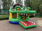 Nieuw! Profiteer van de 'Special Springkussen Weekend Deal', Ophalen of Verzenden, Zo goed als nieuw