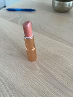 Charlotte Tilbury Lipstick - Bitch Perfect, Sieraden, Tassen en Uiterlijk, Uiterlijk | Cosmetica en Make-up, Gebruikt, Ophalen of Verzenden