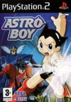 Astro Boy PS2, Ophalen of Verzenden