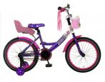 Little Miss 12 14 16 18  Inch Meisjes Fiets, Fietsen en Brommers, Fietsen | Meisjes, Nieuw, Overige merken, 14 inch of minder