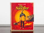 The Surfer 4K UHD + Blu-Ray (US Import), 2700 Colorado Ave, Ste 200, Santa Monica, CA 90404, US, Clips@lionsgate.com, Ophalen of Verzenden