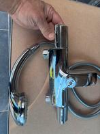 Grohe douchekraan, Doe-het-zelf en Verbouw, Sanitair, Ophalen of Verzenden, Zo goed als nieuw, Douche
