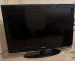 SAMSUNG LCD TV, Audio, Tv en Foto, Televisies, Ophalen of Verzenden