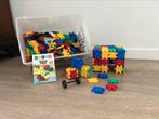 Clics Build & Play, Ophalen of Verzenden, Zo goed als nieuw, Overige merken