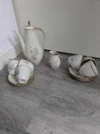 Servies Bavaria, Antiek en Kunst, Antiek | Servies compleet, Ophalen of Verzenden