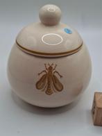 Honingpot Funny Feeling nr. 115, hoog ong. 10cm, Keramiek, Overige typen, Ophalen of Verzenden, Zo goed als nieuw