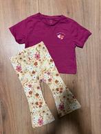 Meisjes kleding maat 80, Kinderen en Baby's, Babykleding | Maat 80, Xx, Meisje, Xx, Ophalen of Verzenden