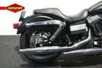 Harley-Davidson STREET BOB (bj 2008), Motoren, Motoren | Harley-Davidson, Bedrijf, Chopper