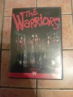 The Warriors klassieker 1979, Ophalen of Verzenden, 1960 tot 1980, Zo goed als nieuw