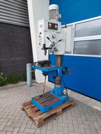 UWM 40 INDUSTRIE Zware Kolomboormachine Auto voeding/tafel!!, Ophalen of Verzenden, UWM, Info@bolkmachinehandel.nl, Holland