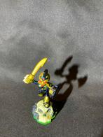 Skylanders Spyro’s Adventure Legendary Chop Chop, Spelcomputers en Games, Avontuur en Actie, W, 2 spelers, Ophalen of Verzenden