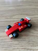Lego Ferrari 30190, Ophalen of Verzenden, Zo goed als nieuw, Complete set, Lego