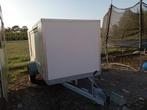 Surf trailer surftrailer surf kar surfkar aanhangwagen, Watersport en Boten, Ophalen, Minder dan 250 cm, Overige typen