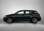 Lexus CT 200h Edition 30 | NL dealeronderhouden | Navi Full, Auto's, Lexus, 12 maanden, 136 pk, Gebruikt, Euro 6