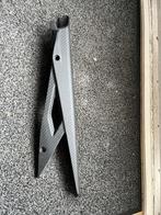 Carbon kettingkast ktm 1290/1390 adventure, Motoren, Accessoires | Overige, Ophalen of Verzenden, Nieuw