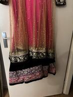 Pakistaanse kleding, Ophalen of Verzenden, Zo goed als nieuw, Overige typen