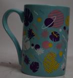 Disney 2 verschillende Stitch mokken, Disney, Verzenden, Servies, Disney