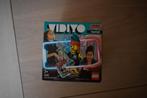 Lego punk pirate beatbox Vidiyo NIEUW, Ophalen of Verzenden, Nieuw, Complete set, Lego