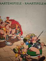 Asterix en Obelisk  Nieuw in doos  gezelschapspel, Ophalen of Verzenden, Zo goed als nieuw