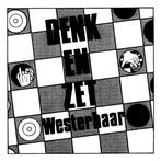 Vinylsingles gezocht o.a  b lansink & j gerrits / johnny ken, Cd's en Dvd's, Vinyl | Nederlandstalig, Ophalen of Verzenden, Zo goed als nieuw