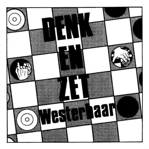 Vinylsingles gezocht o.a  b lansink & j gerrits / johnny ken, Cd's en Dvd's, Vinyl | Nederlandstalig, Zo goed als nieuw, Ophalen of Verzenden