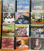 Surinaamse CD’s, Ophalen of Verzenden, Nieuw in verpakking