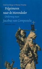 pelgrimeren naar de morendoder, Ophalen of Verzenden, Zo goed als nieuw, Spiritualiteit algemeen, Achtergrond en Informatie