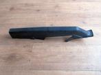 Kawasaki GPz750 kettingscherm GPZ 750 ketting scherm ZX750A, Ophalen of Verzenden, Gebruikt