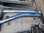 Amerikaanse bumpers SL107, Ophalen, Gebruikt, Achter, Bumper