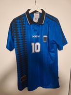 Maradona shirt, Ophalen of Verzenden, Nieuw, Shirt
