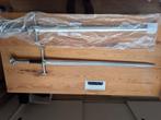 Lord of the Rings Anduril LARP Zwaard - Nieuw!, Ophalen, Overige soorten, Overige gebieden, Zwaard of Sabel