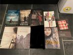 Boeken tweede wereldoorlog, Ophalen of Verzenden, Tweede Wereldoorlog, Zo goed als nieuw, Algemeen