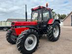 Case IH 956, Ophalen of Verzenden, Gebruikt, Case IH, 7500 tot 10000