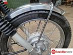 Kreidler TM 5 bak direct bouwjaar 1979 met 8800 km geen kent, Fietsen en Brommers, Gebruikt, Overige modellen